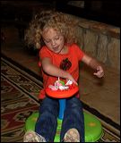 2006-11-23_01_dsc0451