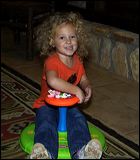 2006-11-23_01_dsc0452