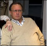 2006-12-25_01_dsc0503