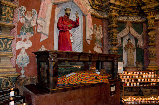 nil