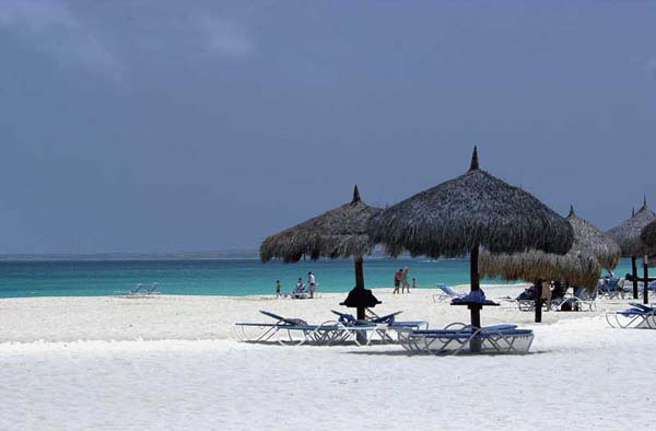 Aruba_0164