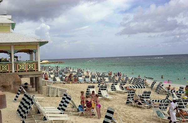 Bahama_0015