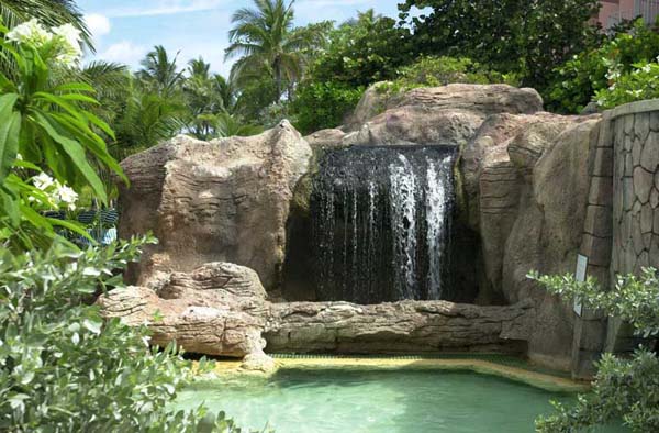 Bahama_0032