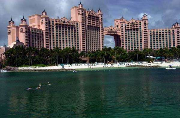 Bahama_0042