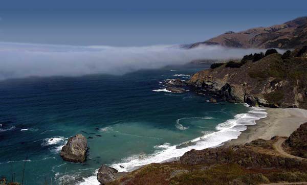 BigSur1