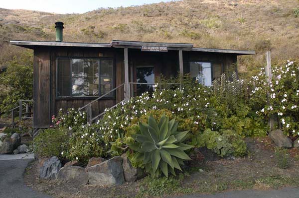 BigSurFancyMotel_0143