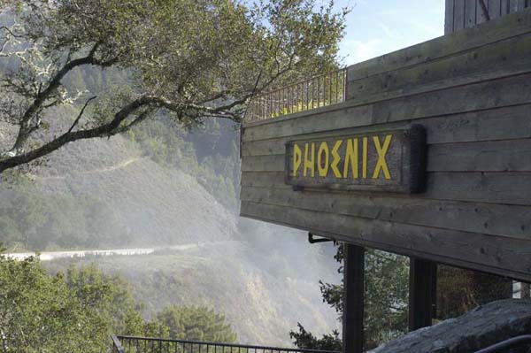 BigSur_0534