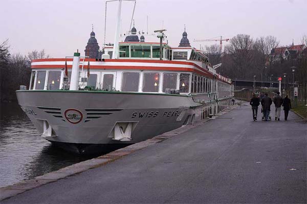 Germany_3078