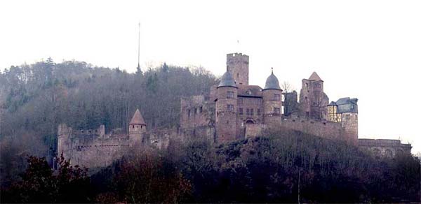 Germany_3118