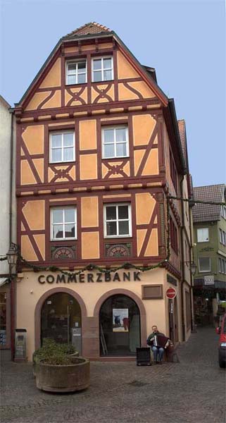 Germany_3127