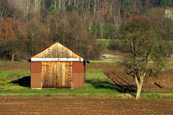 Germany_3211
