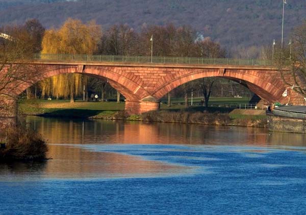 Germany_3220