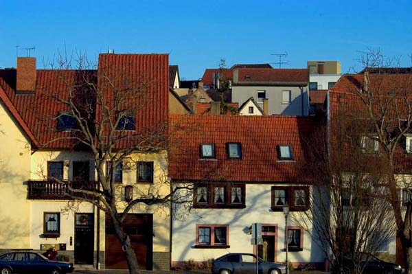 Germany_3225
