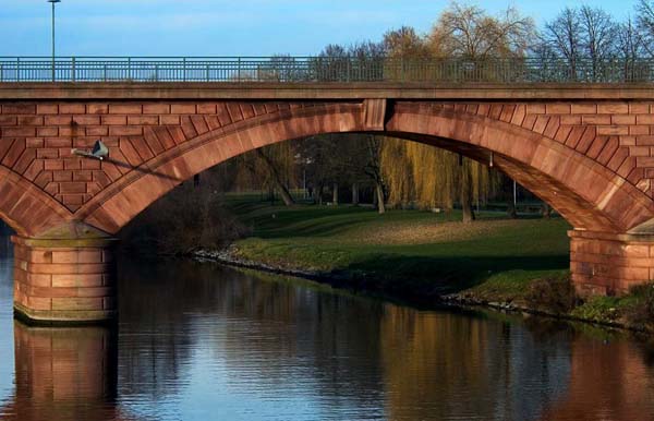 Germany_3226