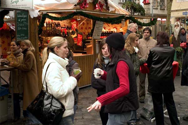 Germany_3378