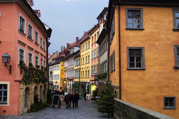 Germany_3383