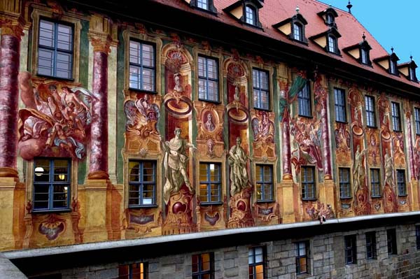 Germany_3384