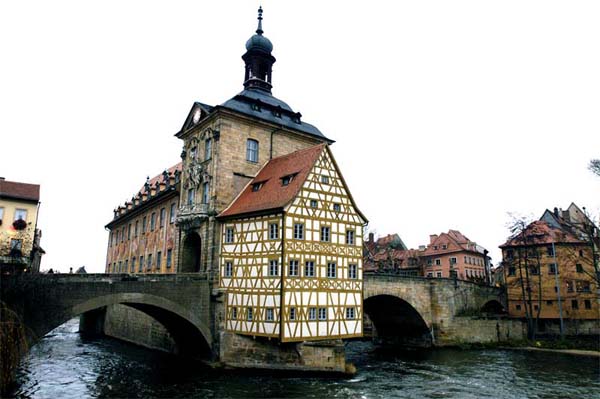 Germany_3391