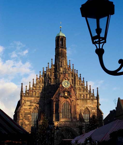 Germany_3436