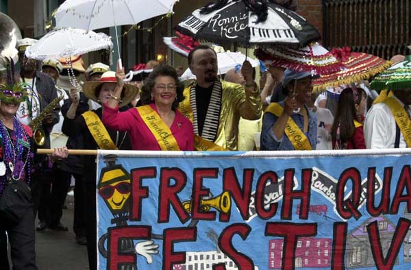 NewOrleans_1056
