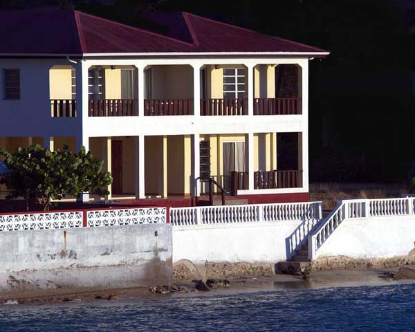 STMartin_1438
