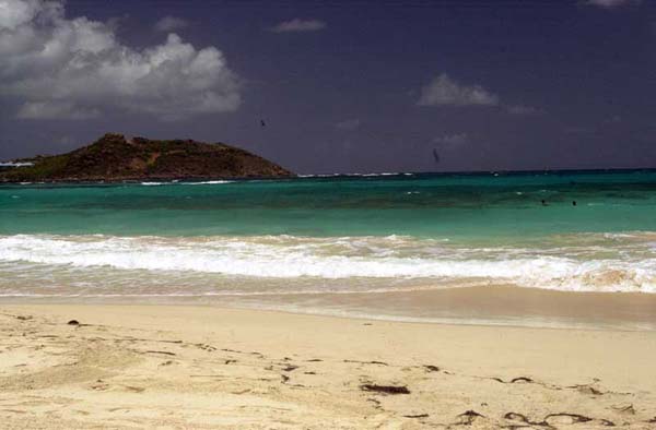 StMartin_1201