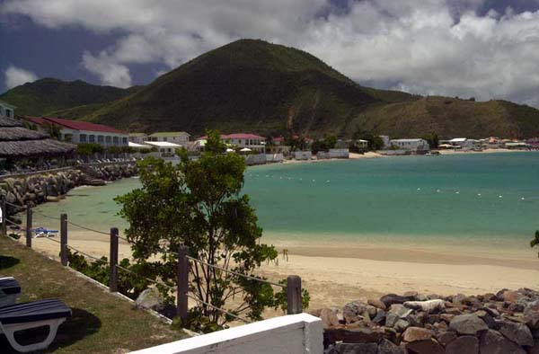 StMartin_1209