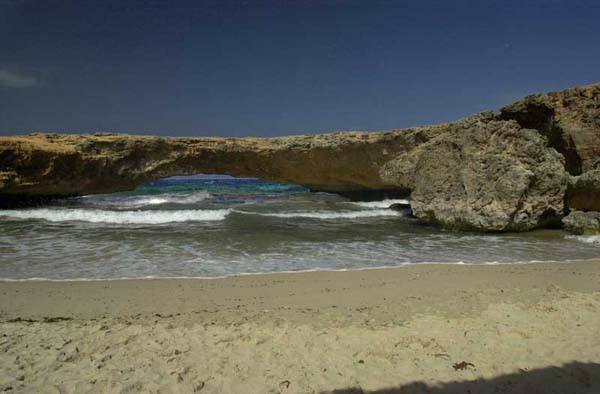 aruba_0180