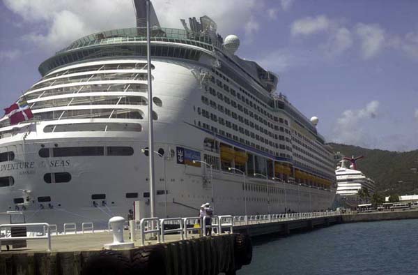cruise_2114