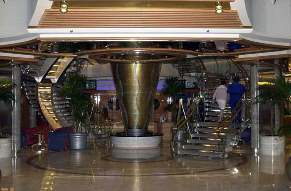 cruiseship_2225