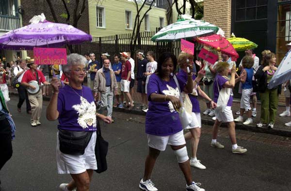 neworleans_1066