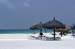 Aruba_0164
