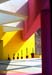 Baha_1738b