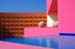 Baha_1739a