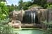 Bahama_0032