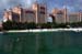 Bahama_0042