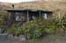 BigSurFancyMotel_0143