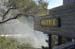BigSur_0534