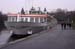 Germany_3078