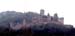 Germany_3118