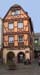Germany_3127