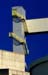 Germany_3193a