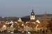Germany_3219