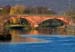Germany_3220
