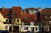 Germany_3225
