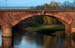 Germany_3226