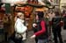 Germany_3378