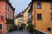 Germany_3383