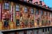 Germany_3384