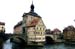 Germany_3391